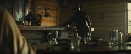 f:id:hisatsugu79:20170130120735j:plain f:id:hisatsugu79:20170130120735j:plain