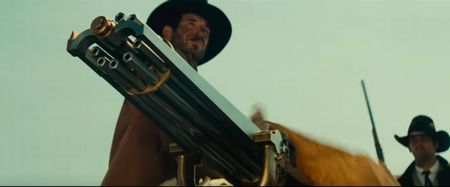 f:id:hisatsugu79:20170130120951j:plain f:id:hisatsugu79:20170130120951j:plain