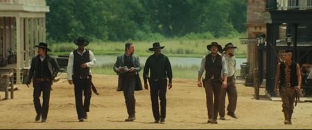 f:id:hisatsugu79:20170130121037j:plain f:id:hisatsugu79:20170130121037j:plain