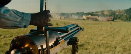 f:id:hisatsugu79:20170130121123j:plain f:id:hisatsugu79:20170130121123j:plain