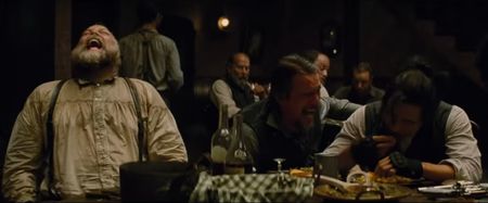 f:id:hisatsugu79:20170130121306j:plain f:id:hisatsugu79:20170130121306j:plain