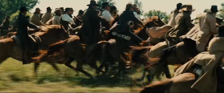 f:id:hisatsugu79:20170130121326j:plain f:id:hisatsugu79:20170130121326j:plain