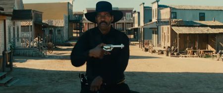 f:id:hisatsugu79:20170130121441j:plain f:id:hisatsugu79:20170130121441j:plain