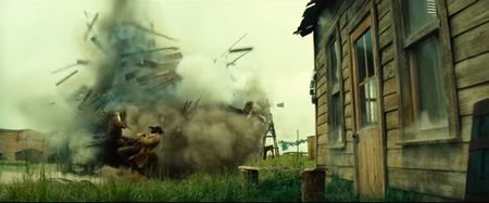 f:id:hisatsugu79:20170130121704j:plain f:id:hisatsugu79:20170130121704j:plain