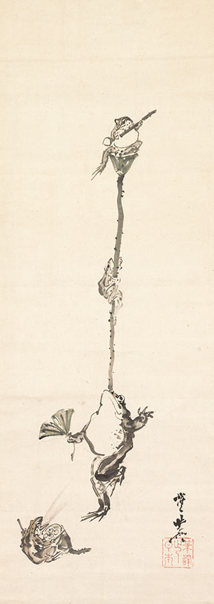 f:id:hisatsugu79:20170228124321j:plain