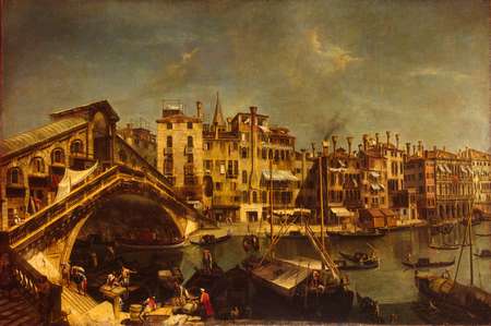 f:id:hisatsugu79:20170329101358j:plain f:id:hisatsugu79:20170329101358j:plain