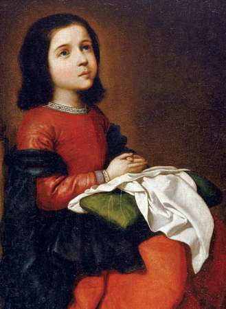 f:id:hisatsugu79:20170329103404j:plain f:id:hisatsugu79:20170329103404j:plain