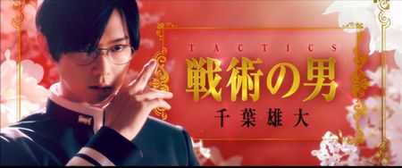 f:id:hisatsugu79:20170430131014j:plain