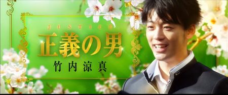 f:id:hisatsugu79:20170430131133j:plain