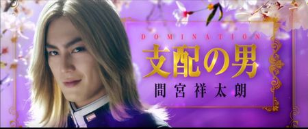 f:id:hisatsugu79:20170430131139j:plain