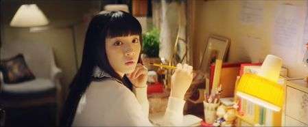 f:id:hisatsugu79:20170430131230j:plain