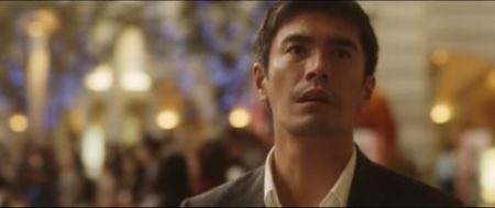 f:id:hisatsugu79:20170610190715j:plain