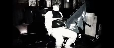 f:id:hisatsugu79:20170611203325j:plain