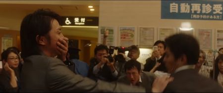 f:id:hisatsugu79:20170611203419j:plain