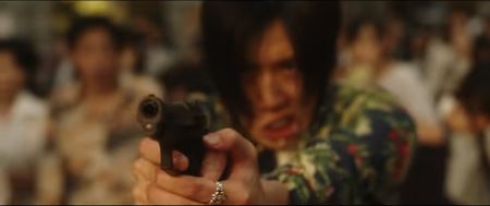 f:id:hisatsugu79:20170611203443j:plain