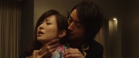 f:id:hisatsugu79:20170611203625j:plain