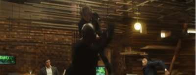 f:id:hisatsugu79:20170611204123j:plain