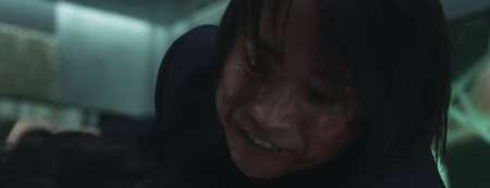 f:id:hisatsugu79:20170611204209j:plain