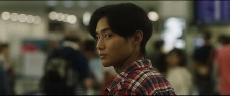 f:id:hisatsugu79:20170611204243j:plain