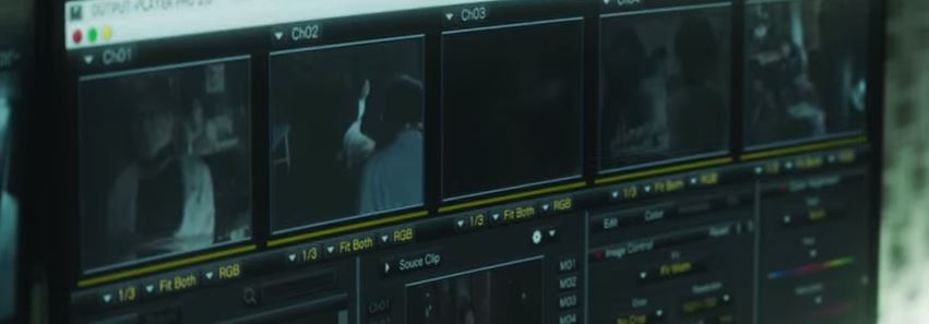 f:id:hisatsugu79:20170611235740j:plain