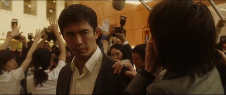 f:id:hisatsugu79:20170612000743j:plain