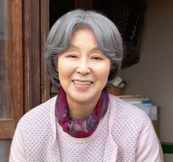 ネタバレ有 映画 いつまた君と 何日君再来 感想 レビューとあらすじ徹底解説 家族愛に心打たれる実話ベースのホームドラマの傑作 あいむあらいぶ