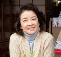 ネタバレ有 映画 いつまた君と 何日君再来 感想 レビューとあらすじ徹底解説 家族愛に心打たれる実話ベースのホームドラマの傑作 あいむあらいぶ