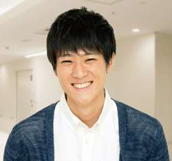 ネタバレ有 映画 いつまた君と 何日君再来 感想 レビューとあらすじ徹底解説 家族愛に心打たれる実話ベースのホームドラマの傑作 あいむあらいぶ