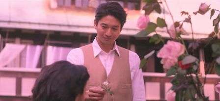 ネタバレ有 映画 いつまた君と 何日君再来 感想 レビューとあらすじ徹底解説 家族愛に心打たれる実話ベースのホームドラマの傑作 あいむあらいぶ