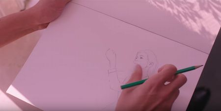 ネタバレ有 映画 いつまた君と 何日君再来 感想 レビューとあらすじ徹底解説 家族愛に心打たれる実話ベースのホームドラマの傑作 あいむあらいぶ