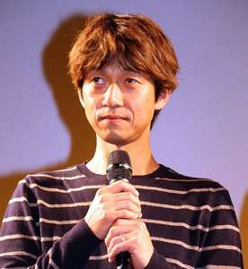 ネタバレ有 映画 いつまた君と 何日君再来 感想 レビューとあらすじ徹底解説 家族愛に心打たれる実話ベースのホームドラマの傑作 あいむあらいぶ