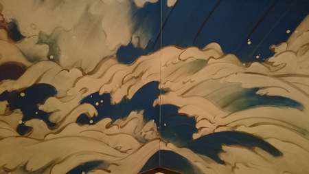 f:id:hisatsugu79:20170704131311j:plain f:id:hisatsugu79:20170704131311j:plain