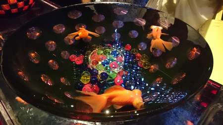 f:id:hisatsugu79:20170710160859j:plain f:id:hisatsugu79:20170710160859j:plain