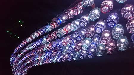 f:id:hisatsugu79:20170710161013j:plain f:id:hisatsugu79:20170710161013j:plain