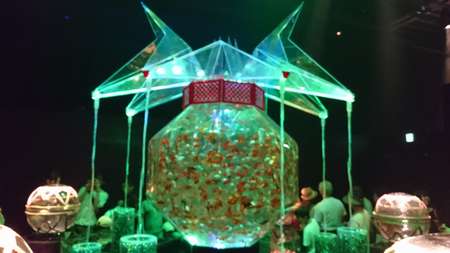 f:id:hisatsugu79:20170710163605j:plain f:id:hisatsugu79:20170710163605j:plain