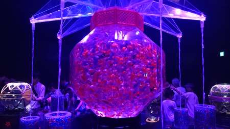 f:id:hisatsugu79:20170710163654j:plain f:id:hisatsugu79:20170710163654j:plain