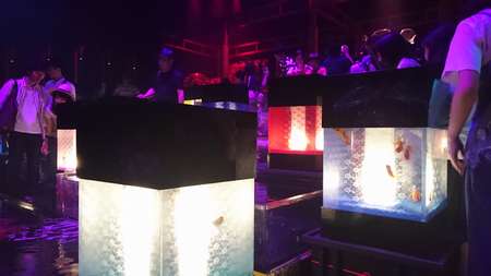 f:id:hisatsugu79:20170710163731j:plain f:id:hisatsugu79:20170710163731j:plain