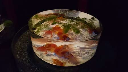 f:id:hisatsugu79:20170710164211j:plain f:id:hisatsugu79:20170710164211j:plain