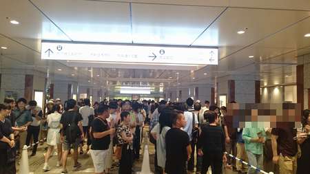 f:id:hisatsugu79:20170710164920j:plain f:id:hisatsugu79:20170710164920j:plain