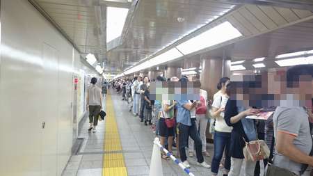 f:id:hisatsugu79:20170710165145j:plain f:id:hisatsugu79:20170710165145j:plain