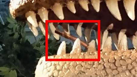 f:id:hisatsugu79:20170721090612j:plain