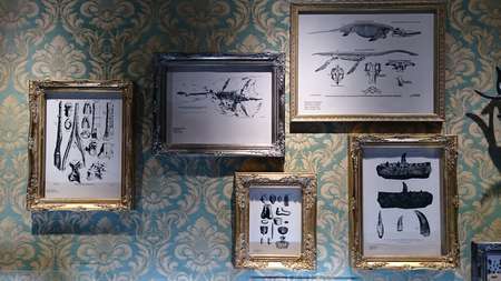 f:id:hisatsugu79:20170721094746j:plain