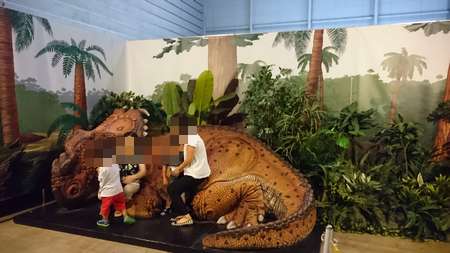 f:id:hisatsugu79:20170721110908j:plain