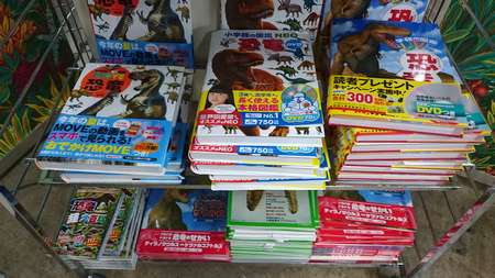 f:id:hisatsugu79:20170721113005j:plain