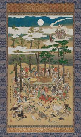 f:id:hisatsugu79:20170722153759j:plain f:id:hisatsugu79:20170722153759j:plain