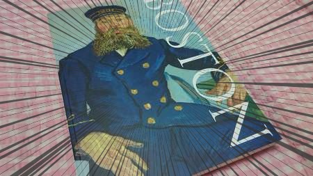 f:id:hisatsugu79:20170722161245j:plain f:id:hisatsugu79:20170722161245j:plain