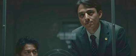 f:id:hisatsugu79:20170912192243j:plain