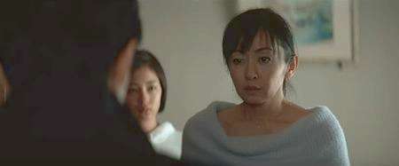 f:id:hisatsugu79:20170912192425j:plain