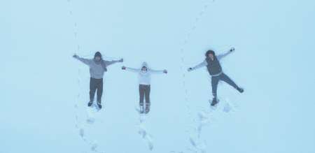 f:id:hisatsugu79:20170913112033j:plain