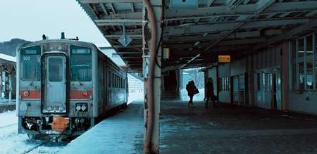 f:id:hisatsugu79:20170913112215j:plain